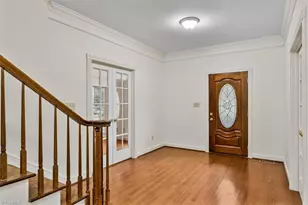 6770 Brookbank Rd, Summerfield, NC 27358 - Photo 4