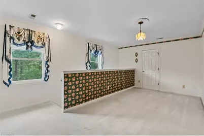 6770 Brookbank Road, Summerfield, NC 27358 - Photo 22