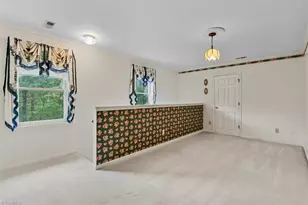 6770 Brookbank Rd, Summerfield, NC 27358 - Photo 22