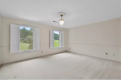 6770 Brookbank Road, Summerfield, NC 27358 - Photo 20