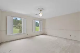 6770 Brookbank Rd, Summerfield, NC 27358 - Photo 20