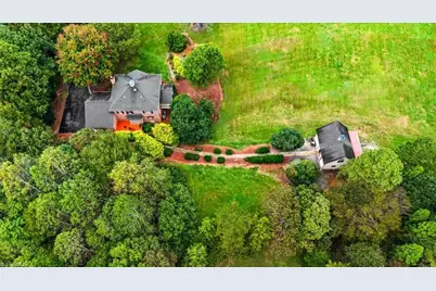 6770 Brookbank Road, Summerfield, NC 27358 - Photo 38