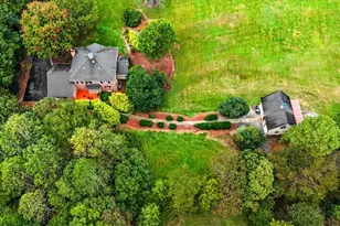 6770 Brookbank Rd, Summerfield, NC 27358 - Photo 38