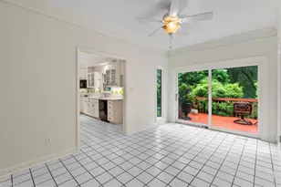 6770 Brookbank Rd, Summerfield, NC 27358 - Photo 14