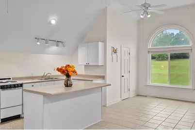 6770 Brookbank Road, Summerfield, NC 27358 - Photo 36