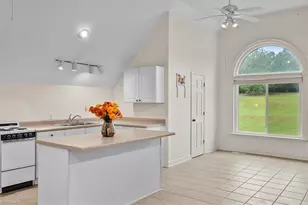 6770 Brookbank Rd, Summerfield, NC 27358 - Photo 36