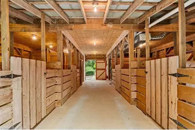 6770 Brookbank Road, Summerfield, NC 27358 - Photo 30