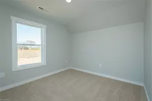 409 E Lee Ave, Yadkinville, NC 27055 - Photo 14