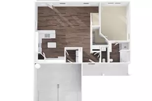 409 E Lee Ave, Yadkinville, NC 27055 - Photo 24