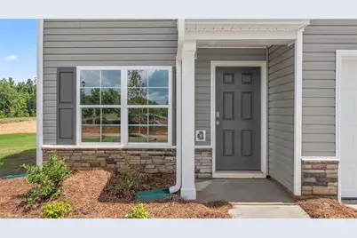 405 White Spruce Court, Thomasville, NC 27360 - Photo 4