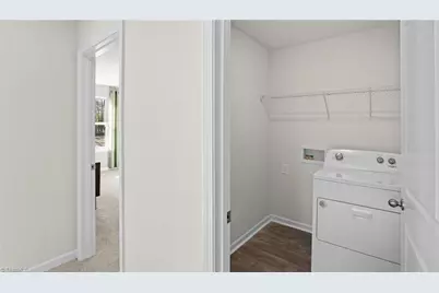 405 White Spruce Court, Thomasville, NC 27360 - Photo 28