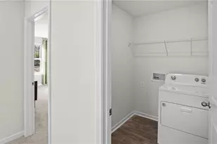 405 White Spruce Ct, Thomasville, NC 27360 - Photo 28