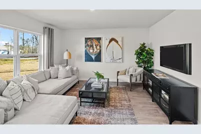 405 White Spruce Court, Thomasville, NC 27360 - Photo 10