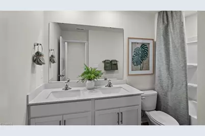 405 White Spruce Court, Thomasville, NC 27360 - Photo 26