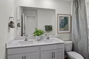 405 White Spruce Ct, Thomasville, NC 27360 - Photo 26