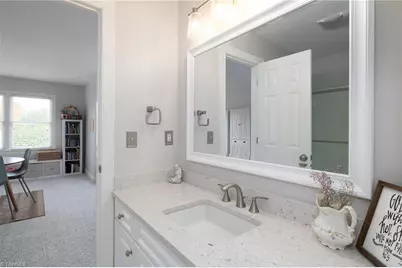 7011 Mustang Court, Summerfield, NC 27358 - Photo 34