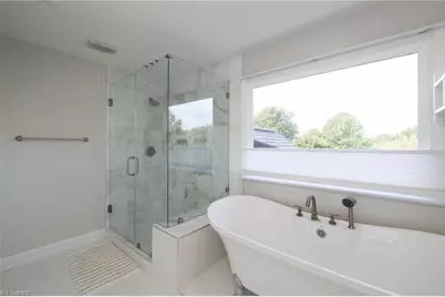 7011 Mustang Court, Summerfield, NC 27358 - Photo 26