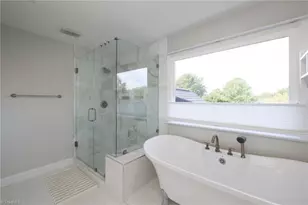 7011 Mustang Ct, Summerfield, NC 27358 - Photo 26