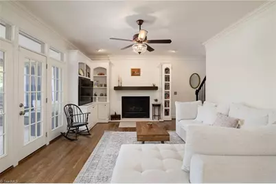 7011 Mustang Court, Summerfield, NC 27358 - Photo 18