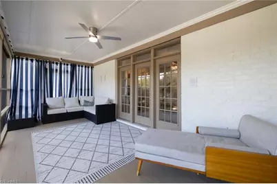 7011 Mustang Court, Summerfield, NC 27358 - Photo 38