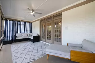 7011 Mustang Ct, Summerfield, NC 27358 - Photo 38