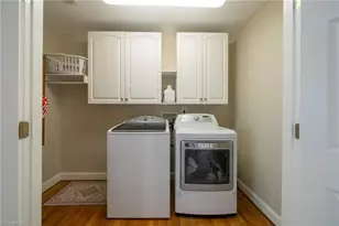 7011 Mustang Ct, Summerfield, NC 27358 - Photo 36