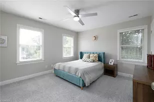 7011 Mustang Ct, Summerfield, NC 27358 - Photo 30