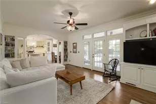 7011 Mustang Ct, Summerfield, NC 27358 - Photo 20