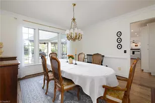 7011 Mustang Ct, Summerfield, NC 27358 - Photo 10