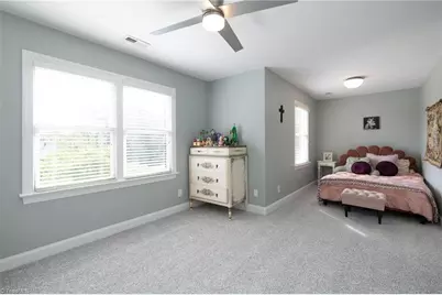 7011 Mustang Court, Summerfield, NC 27358 - Photo 32