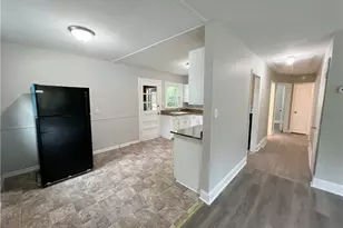 2506 Belmar St, Greensboro, NC 27407 - Photo 4