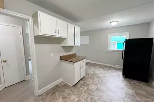 2506 Belmar St, Greensboro, NC 27407 - Photo 6