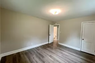 2506 Belmar St, Greensboro, NC 27407 - Photo 12