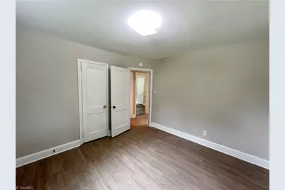 2506 Belmar Street, Greensboro, NC 27407 - Photo 10