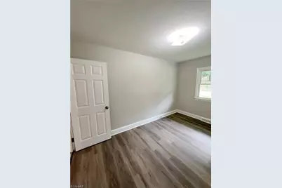 2506 Belmar Street, Greensboro, NC 27407 - Photo 16