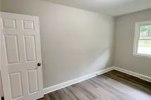 2506 Belmar St, Greensboro, NC 27407 - Photo 16