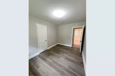 2506 Belmar Street, Greensboro, NC 27407 - Photo 14