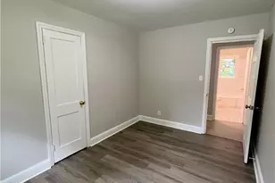 2506 Belmar St, Greensboro, NC 27407 - Photo 14