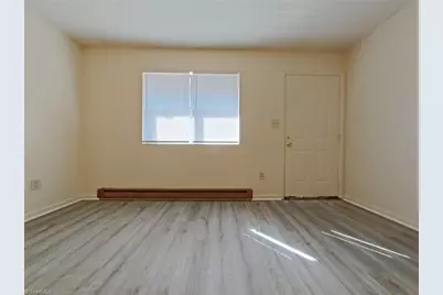 727 Scientific Street, High Point, NC 27260 - Photo 10