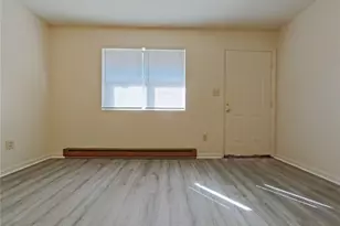 727 Scientific St, High Point, NC 27260 - Photo 10