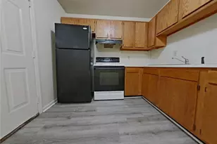 727 Scientific St, High Point, NC 27260 - Photo 4