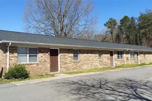 727 Scientific St, High Point, NC 27260 - Photo 1