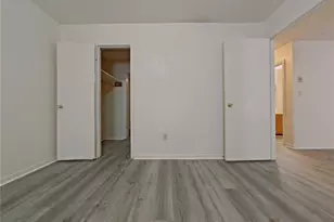 727 Scientific St, High Point, NC 27260 - Photo 8