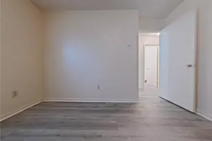 727 Scientific St, High Point, NC 27260 - Photo 6