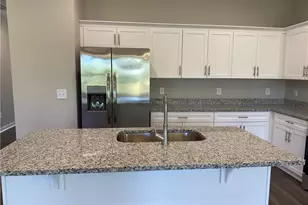 413 E Lee Ave, Yadkinville, NC 27055 - Photo 10