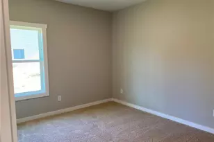 413 E Lee Ave, Yadkinville, NC 27055 - Photo 18