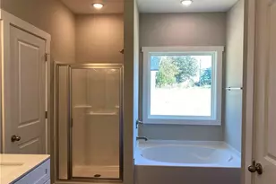 413 E Lee Ave, Yadkinville, NC 27055 - Photo 24