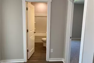 413 E Lee Ave, Yadkinville, NC 27055 - Photo 14