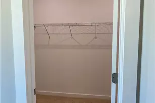 413 E Lee Ave, Yadkinville, NC 27055 - Photo 26