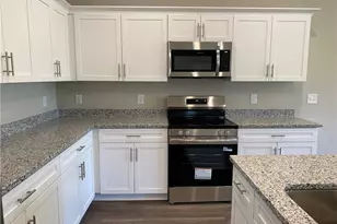 413 E Lee Ave, Yadkinville, NC 27055 - Photo 8